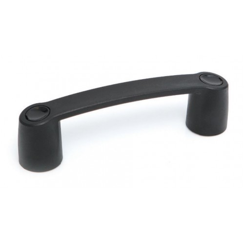 Nylon Bridge Handle